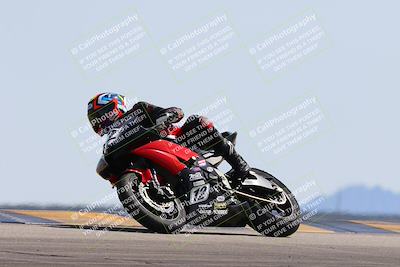 media/Mar-10-2024-SoCal Trackdays (Sun) [[6228d7c590]]/10-Turn 9 (115pm)/